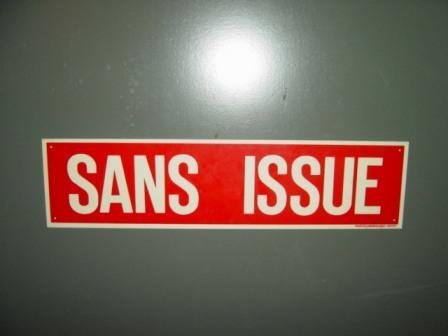 sans issue_1.jpg